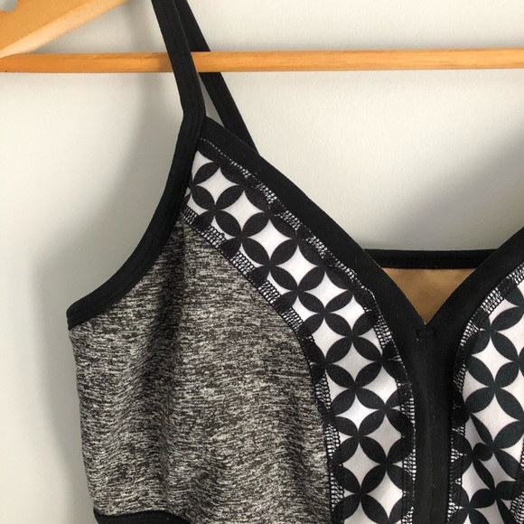 Lululemon Tank Top - Picture 2 of 3